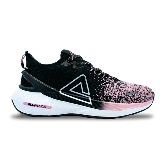 Tenis Running PEAK-TAICHI Mujer EW14628H