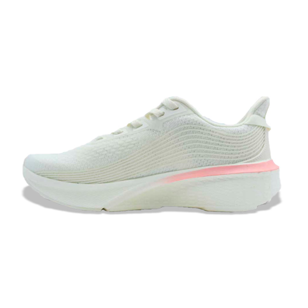 Tenis PEAK ULTRALIGHT Running Mujer. EW221078H-1