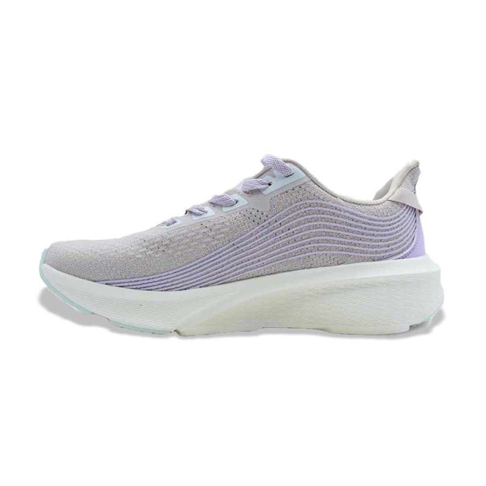 Tenis PEAK ULTRALIGHT Running Mujer. EW221078H