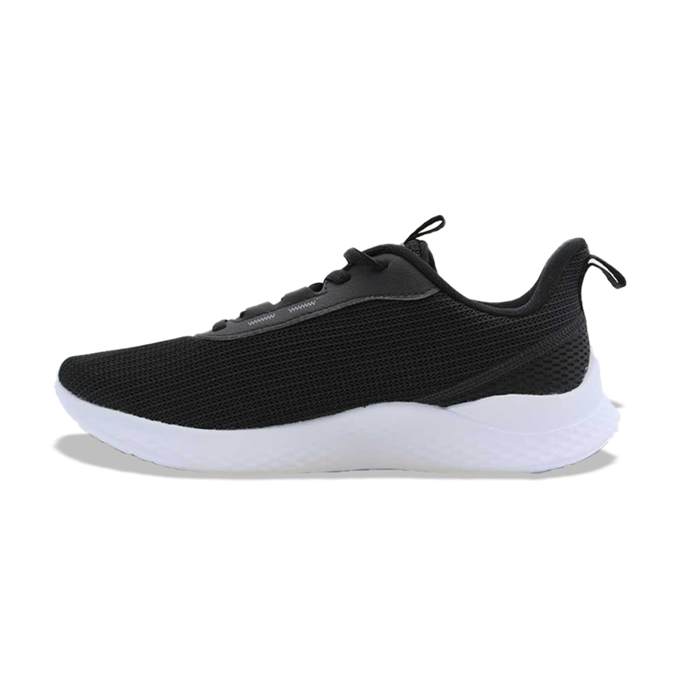 Tenis PEAK Jogging Mujer. EW221098H-1