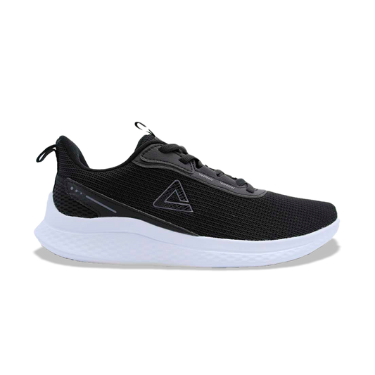 Tenis PEAK Jogging Mujer. EW221098H-1
