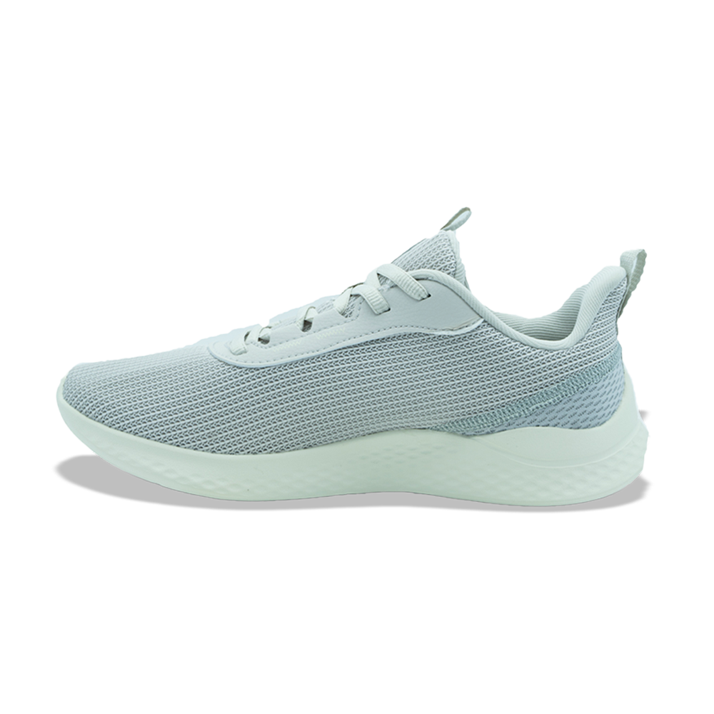 Tenis PEAK Jogging Mujer. EW221098H-2
