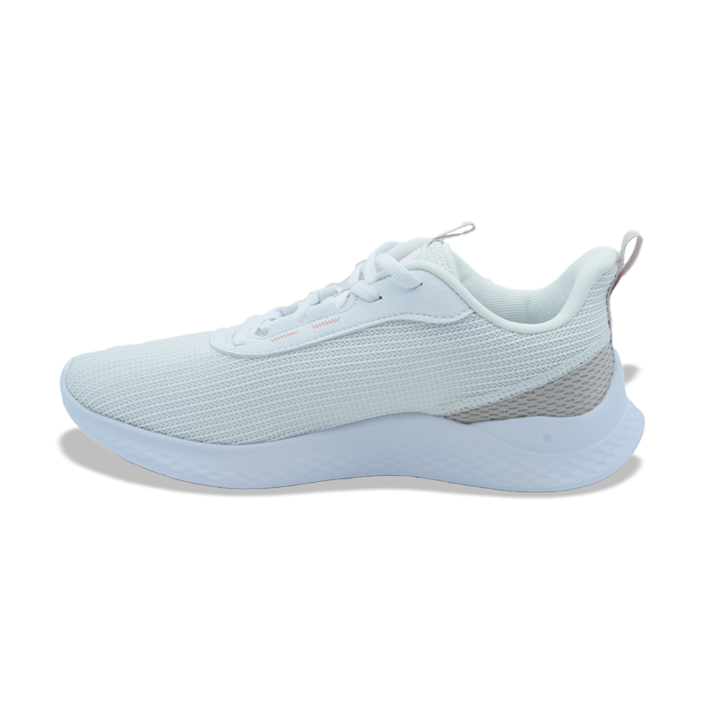 Tenis PEAK Jogging Mujer. EW221098H