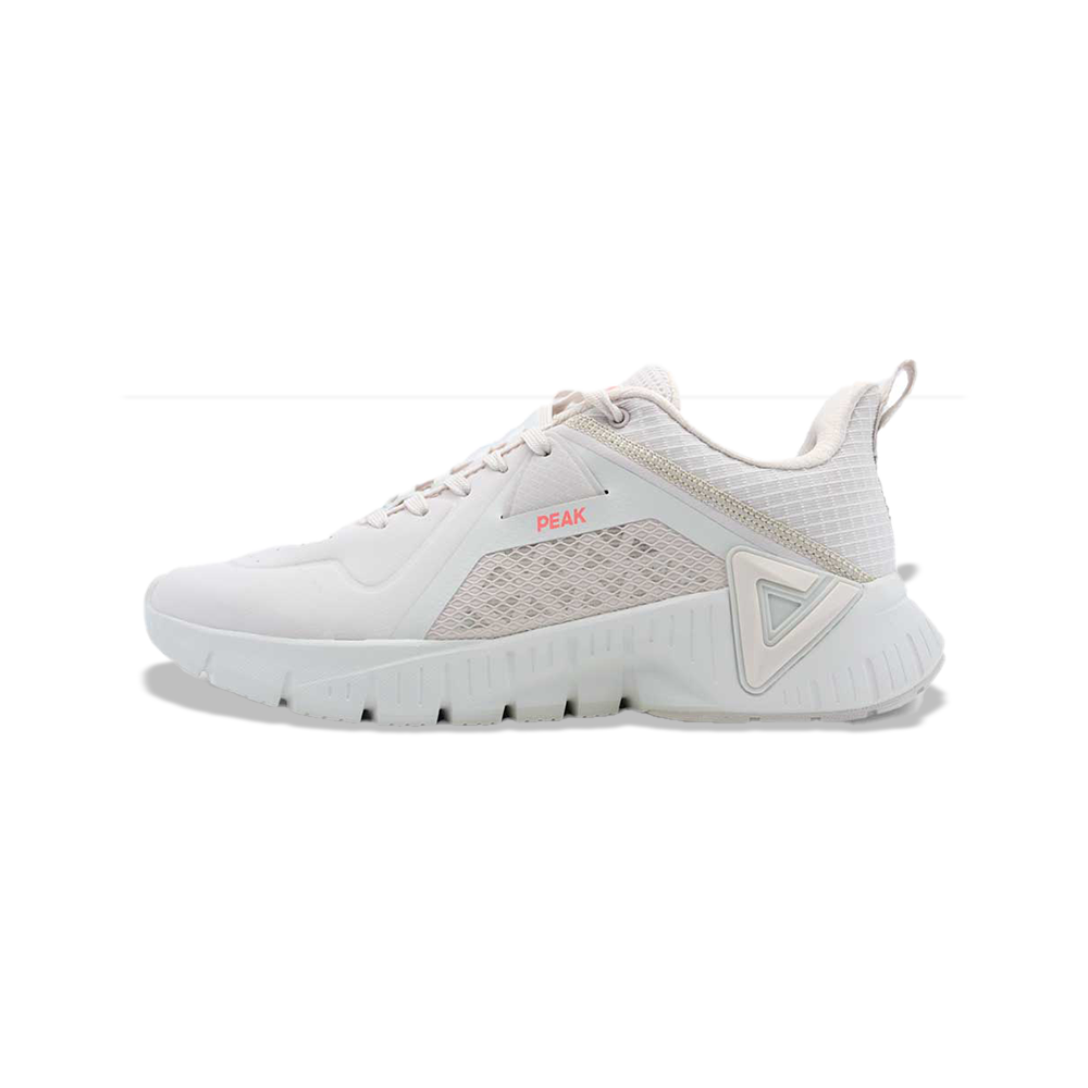 Tenis PEAK Casual Mujer. EW221238E