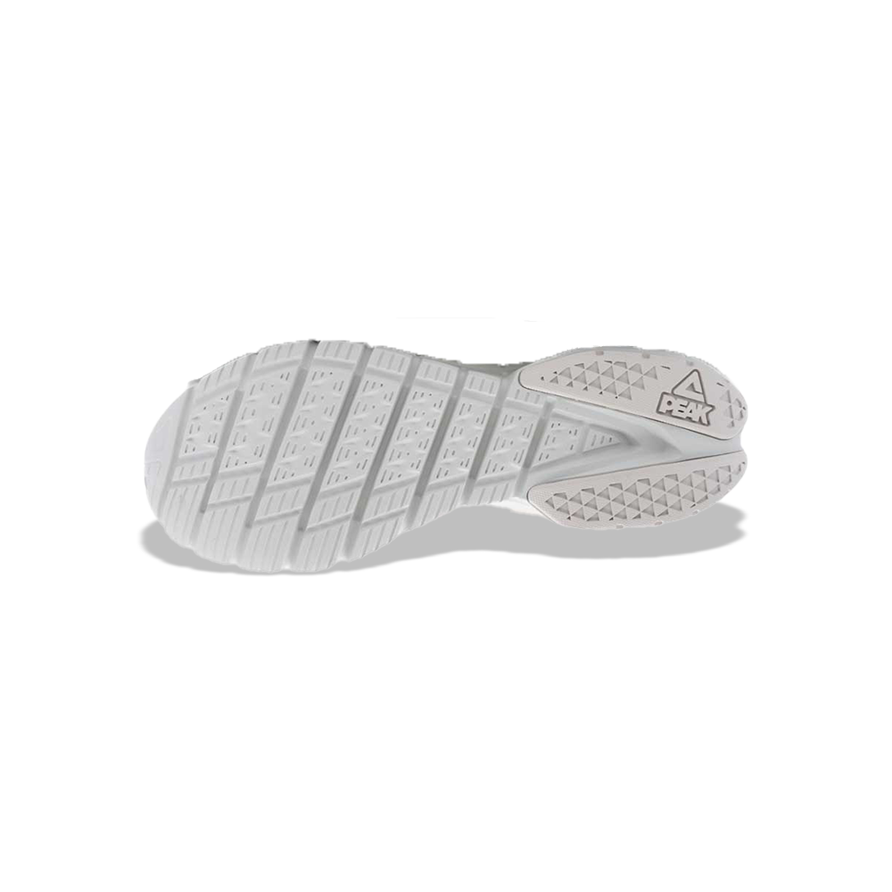 Tenis PEAK Casual Mujer. EW221238E