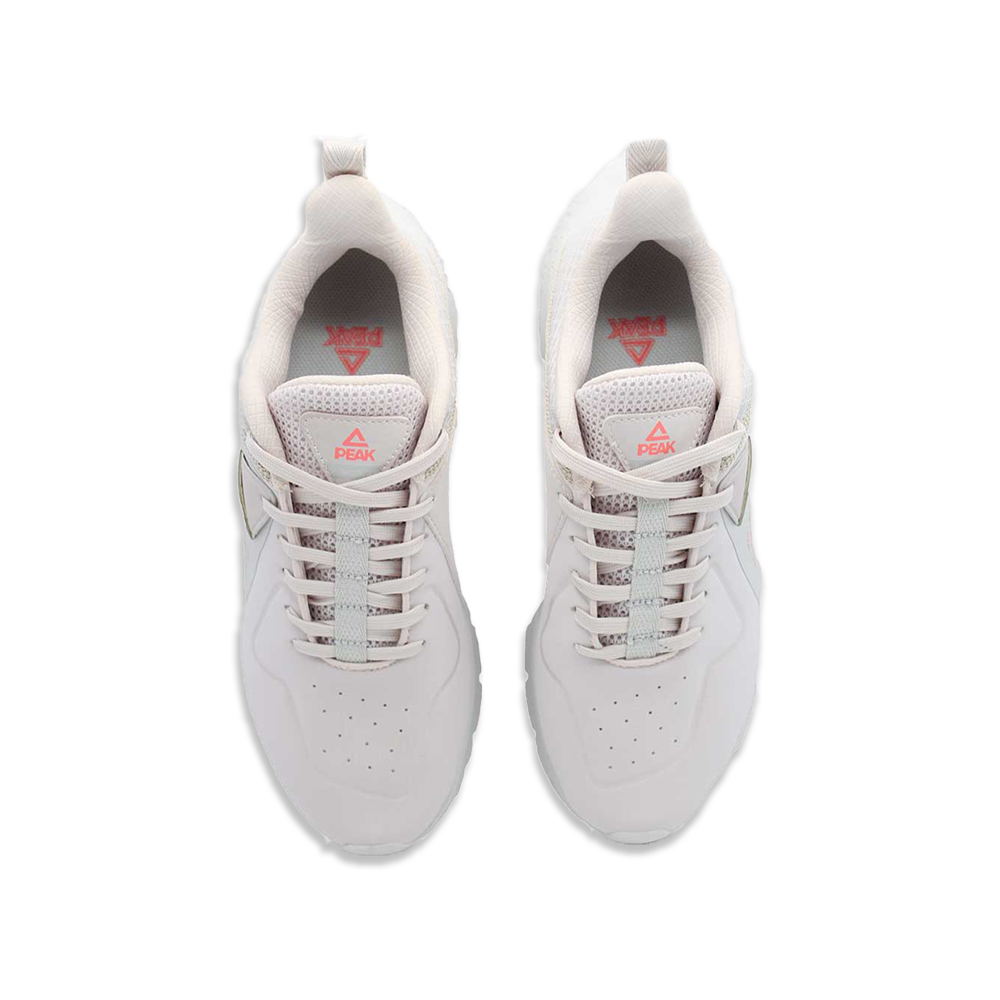 Tenis PEAK Casual Mujer. EW221238E