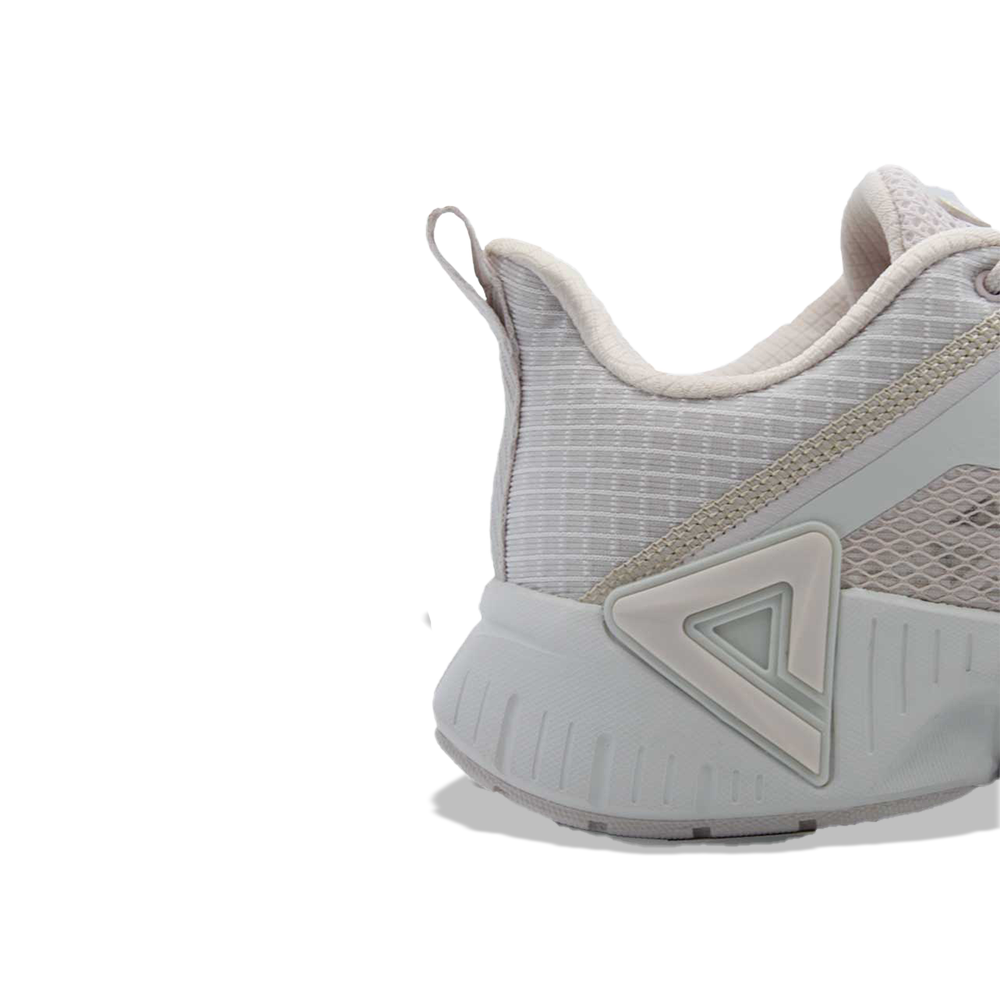 Tenis PEAK Casual Mujer. EW221238E