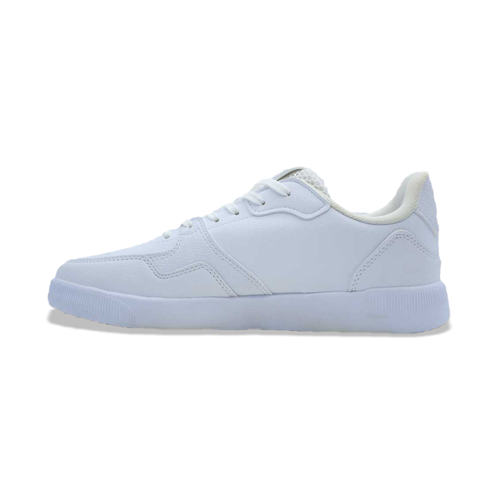 Tenis PEAK Casual Mujer. EW221138B