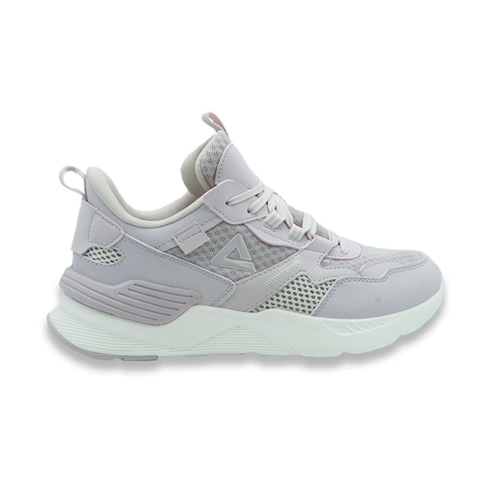 Tenis PEAK ULTRALIGHT Casual Mujer. EW221148E-1