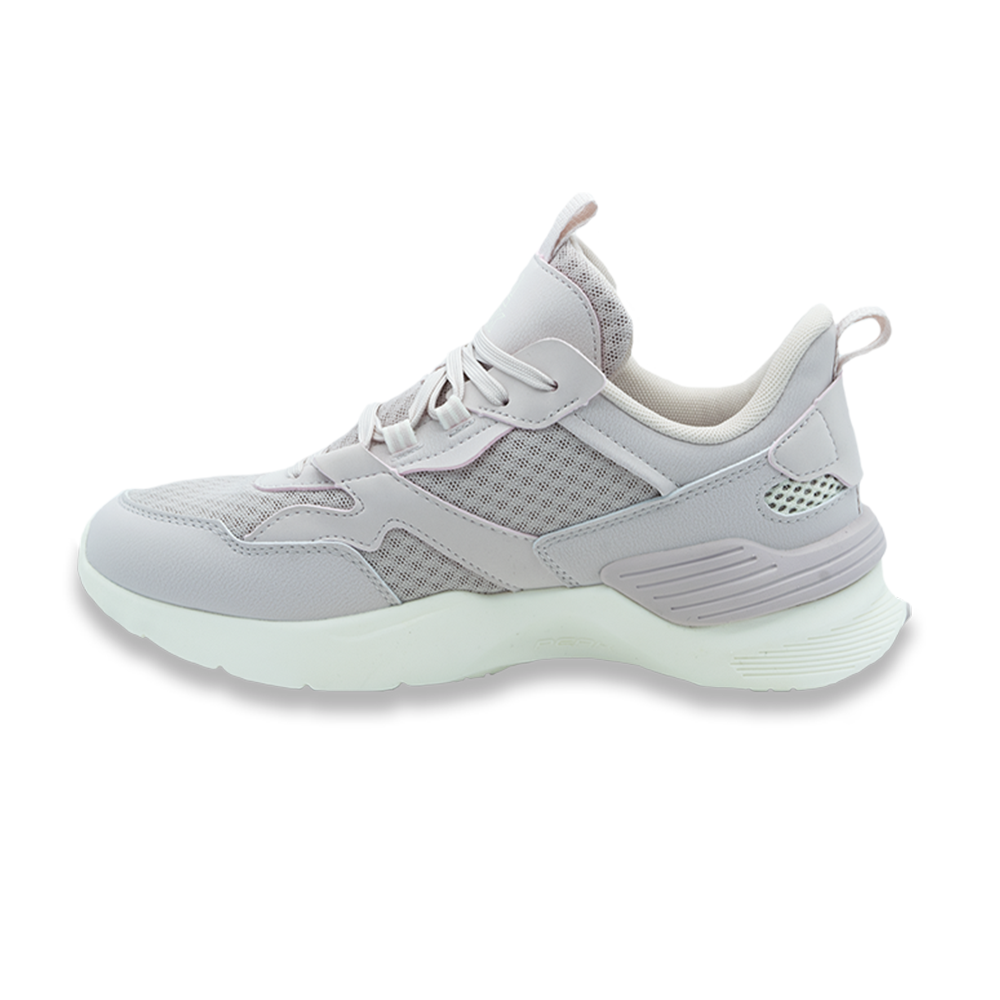 Tenis PEAK ULTRALIGHT Casual Mujer. EW221148E-1