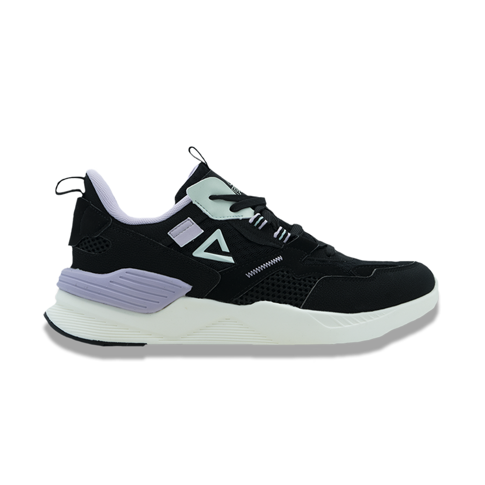 Tenis PEAK ULTRALIGHT Casual Mujer. EW221148E