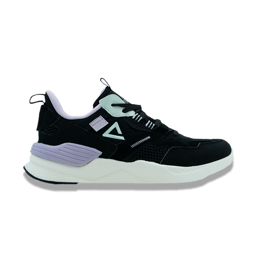 Tenis PEAK ULTRALIGHT Casual Mujer. EW221148E