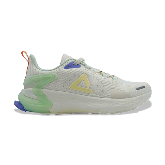 Tenis PEAK-TAICHI Running Mujer. EWT21608H-1