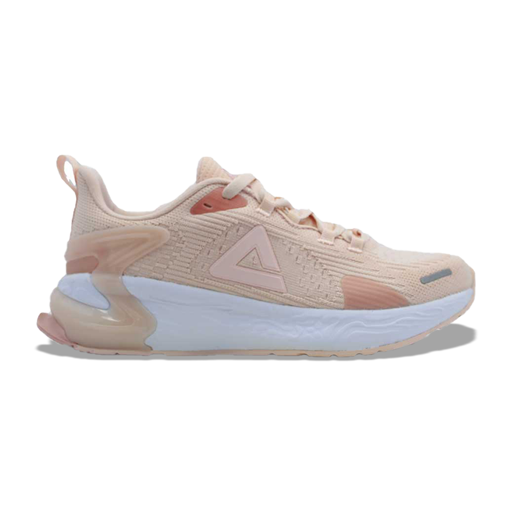 Tenis PEAK-TAICHI Running Mujer. EWT21608H-2