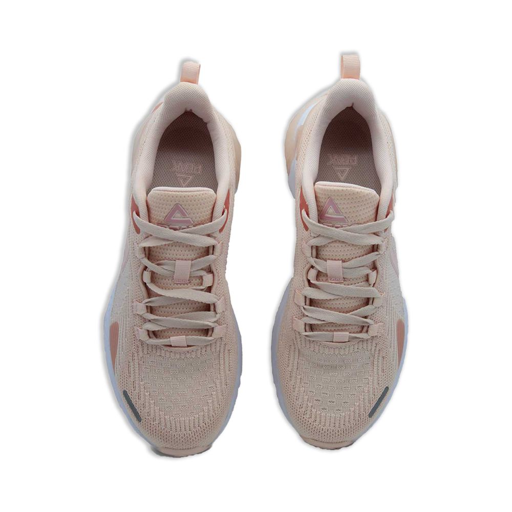 Tenis PEAK-TAICHI Running Mujer. EWT21608H-2
