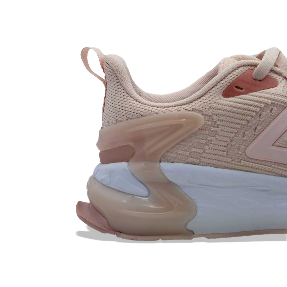 Tenis PEAK-TAICHI Running Mujer. EWT21608H-2