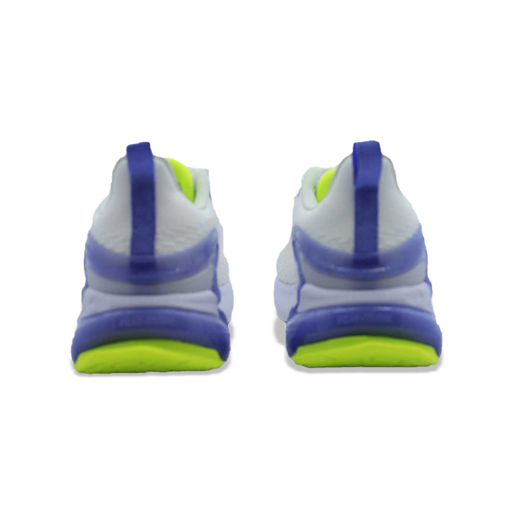 Tenis PEAK-TAICHI Running Mujer. EWT21608H