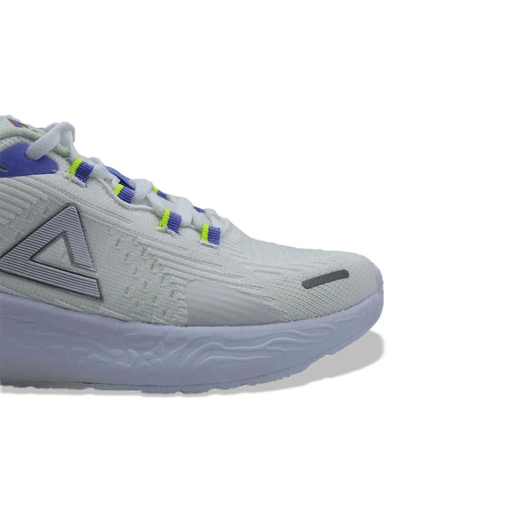 Tenis PEAK-TAICHI Running Mujer. EWT21608H