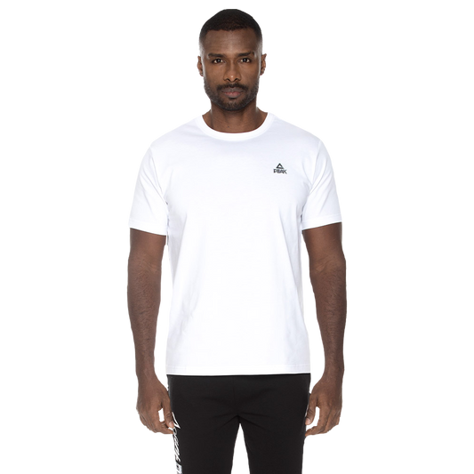 T-shirt PEAK Hombre F6221017