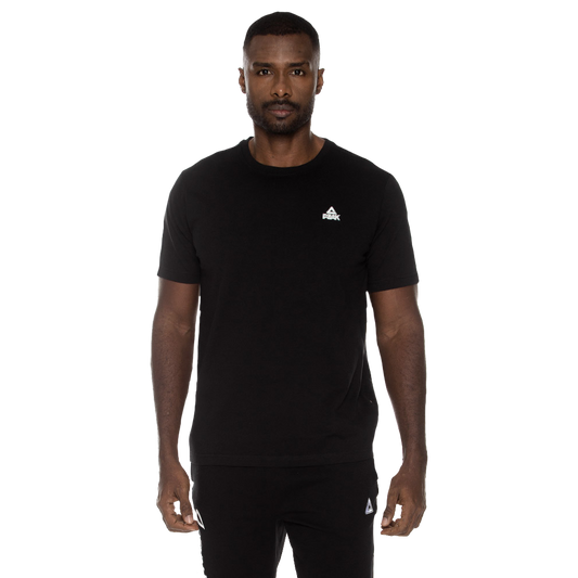 T-shirt PEAK Hombre F6221017-1