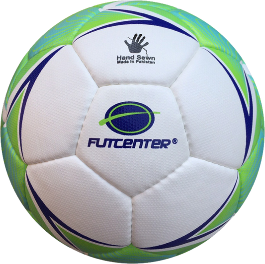 Balón de Fútbol Profesional #4 Futcenter