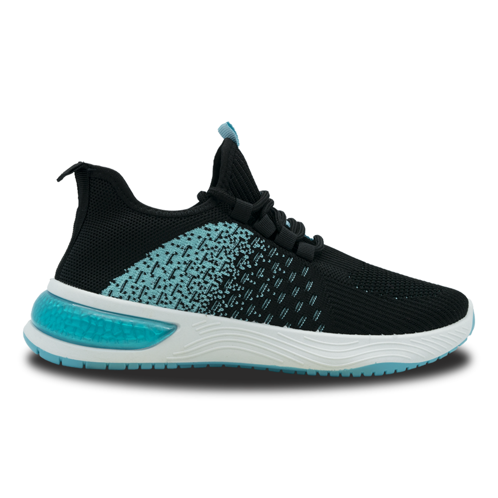 Tenis Jogging UIN Mujer H663-2202-2