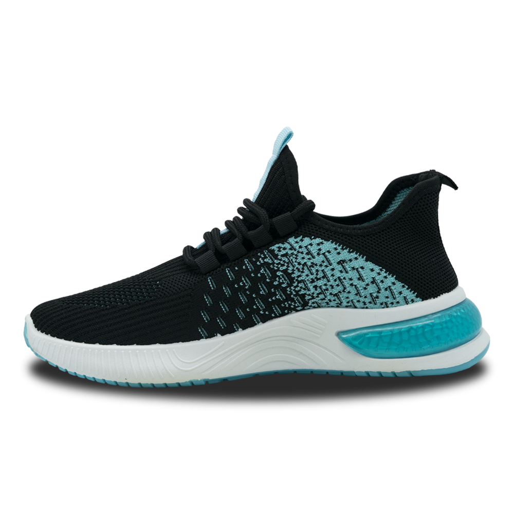 Tenis Jogging UIN Mujer H663-2202-2