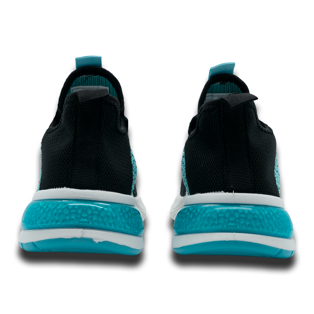 Tenis Jogging UIN Mujer H663-2202-2