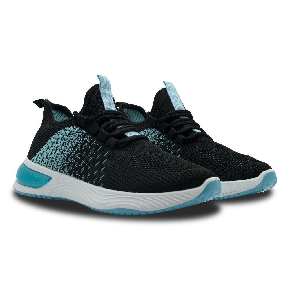 Tenis Jogging UIN Mujer H663-2202-2