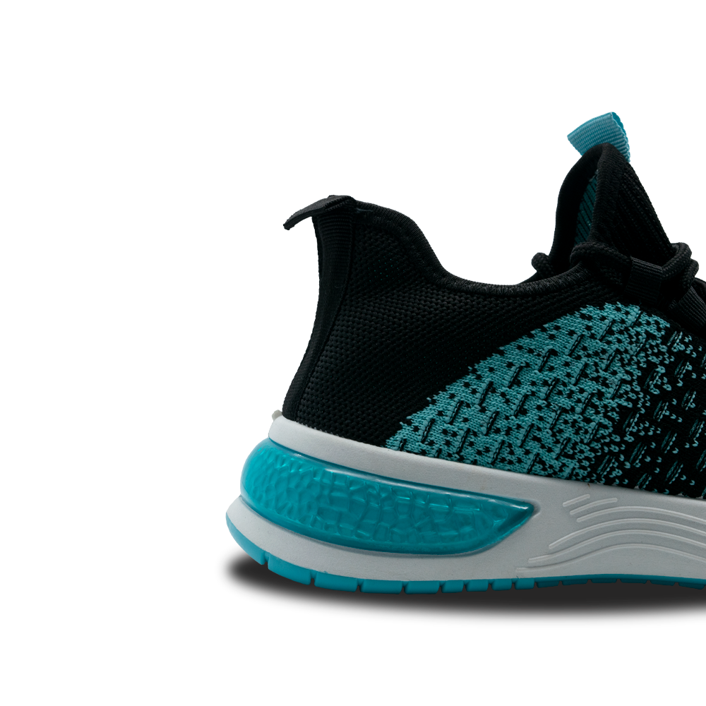 Tenis Jogging UIN Mujer H663-2202-2