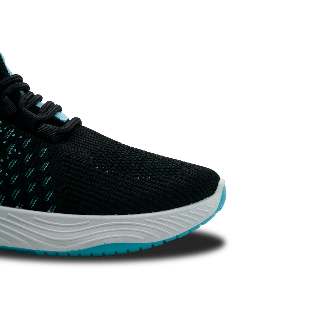 Tenis Jogging UIN Mujer H663-2202-2