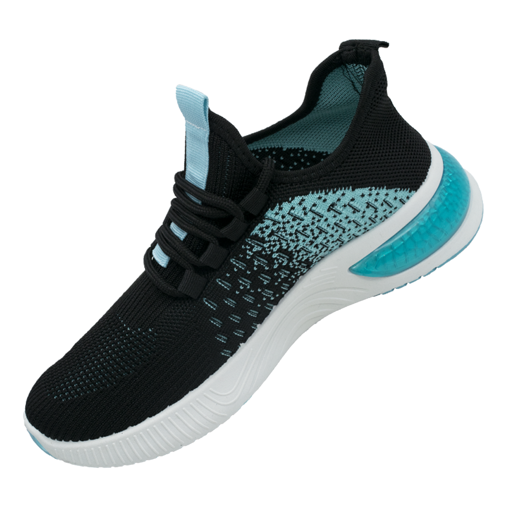 Tenis Jogging UIN Mujer H663-2202-2