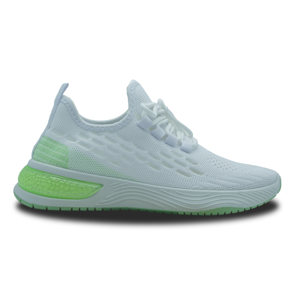 Tenis Jogging UIN Mujer H663-2204-1