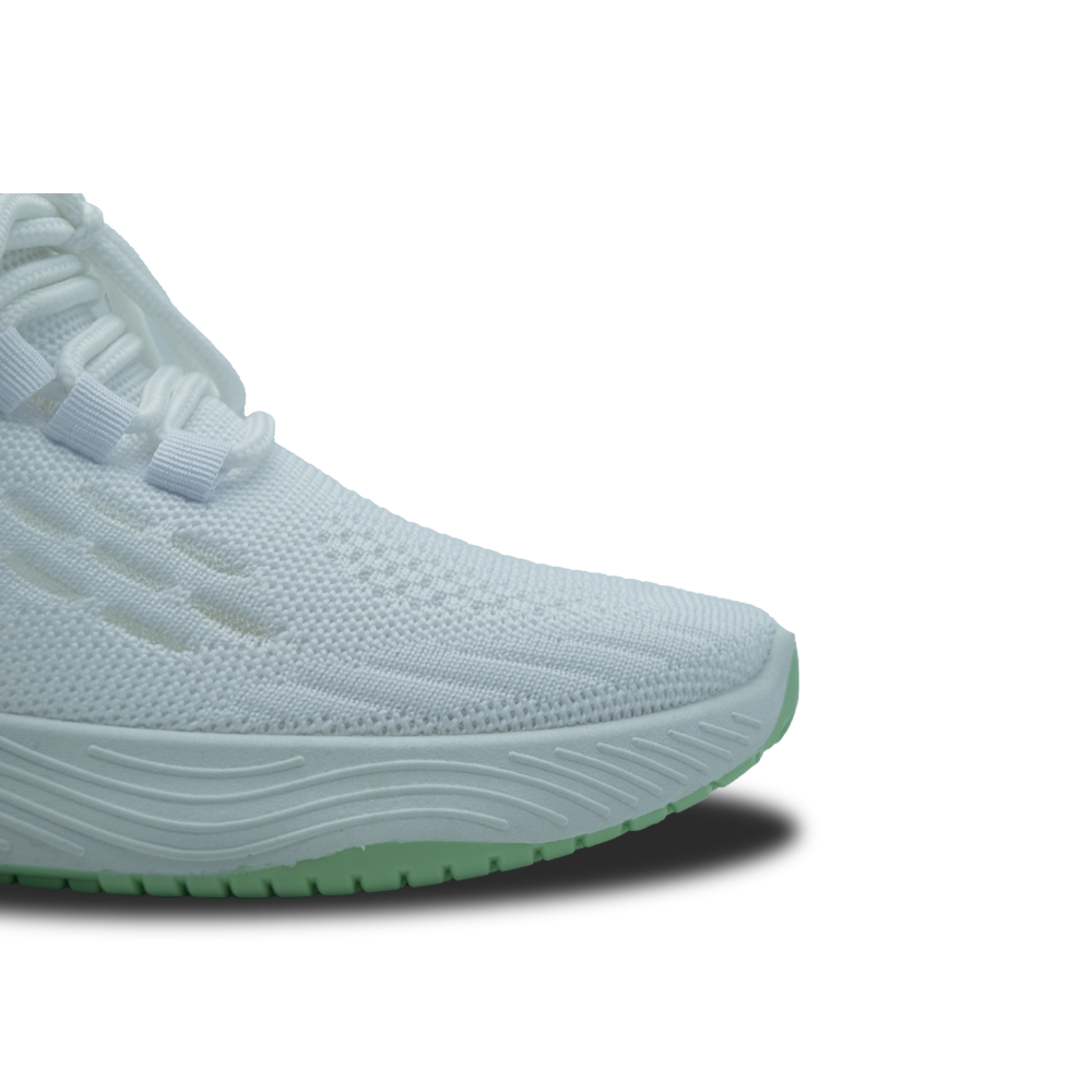 Tenis Jogging UIN Mujer H663-2204-1