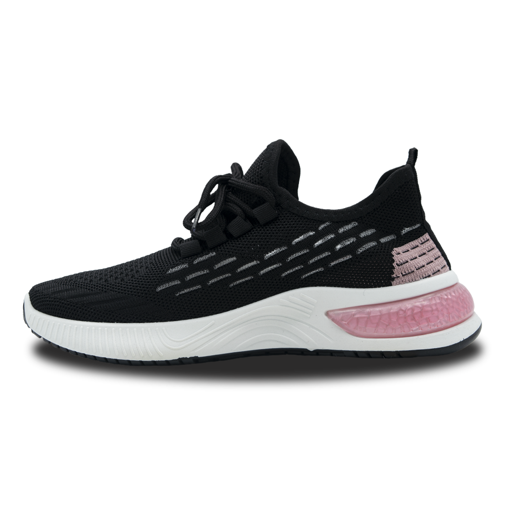 Tenis Jogging UIN Mujer H663-2204