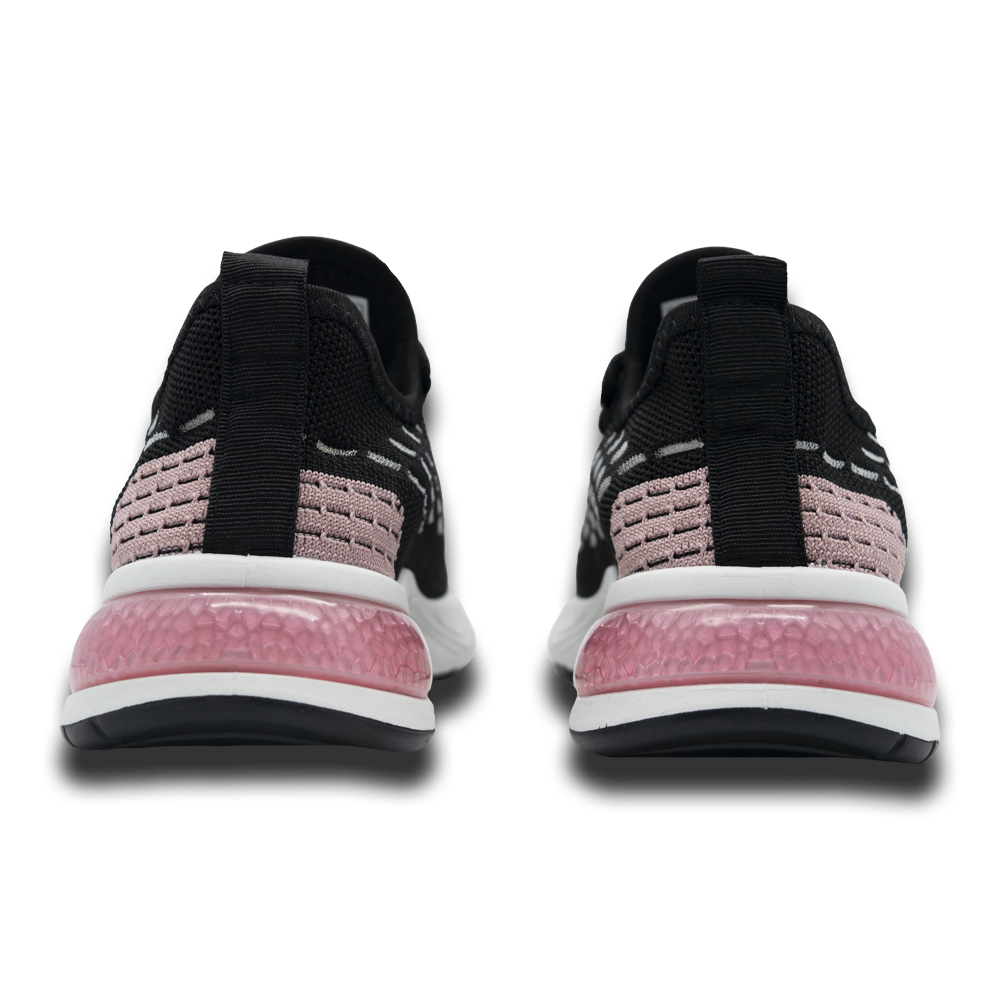 Tenis Jogging UIN Mujer H663-2204