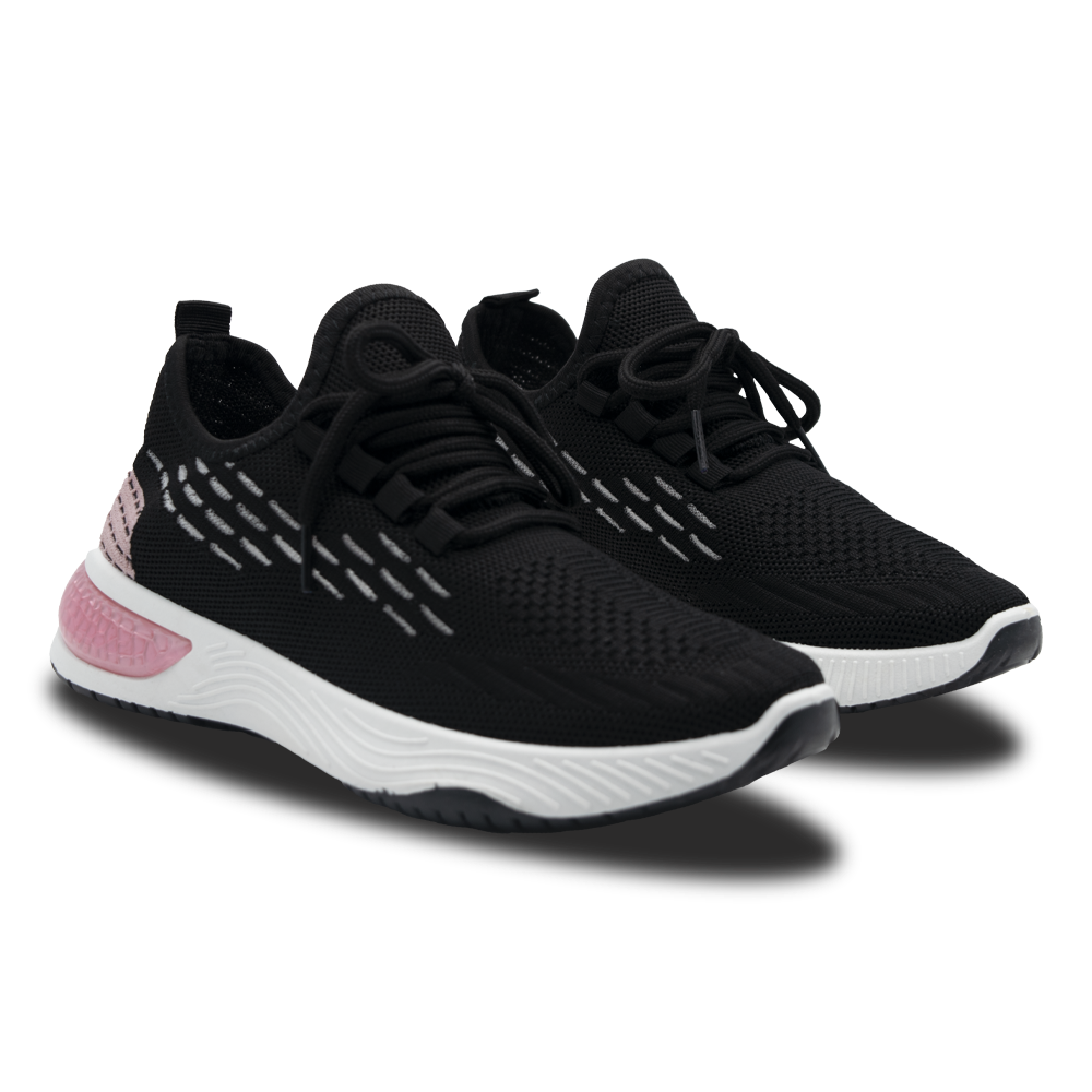 Tenis Jogging UIN Mujer H663-2204