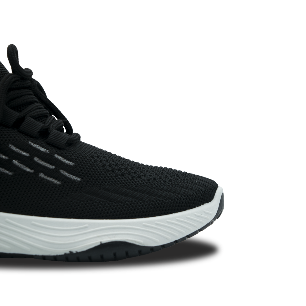 Tenis Jogging UIN Mujer H663-2204