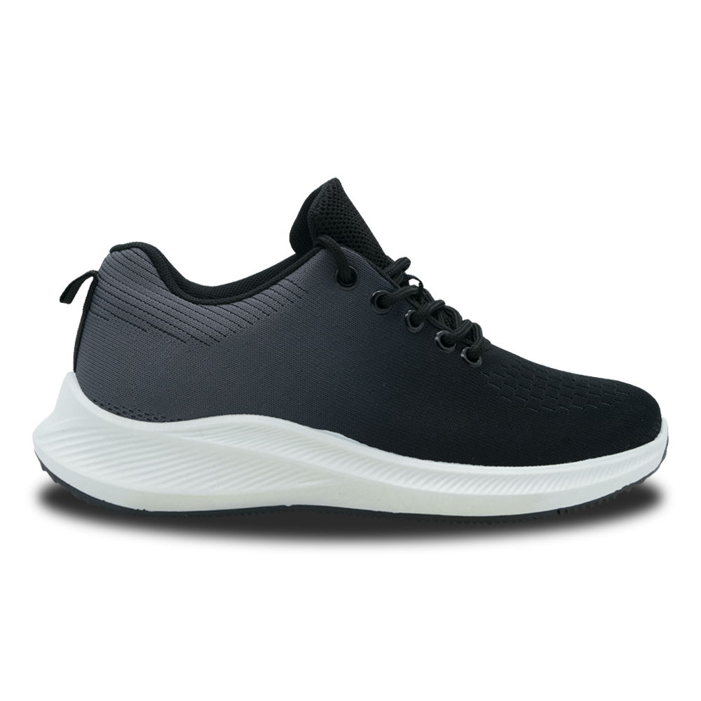 Tenis Jogging UIN Mujer H663-2206