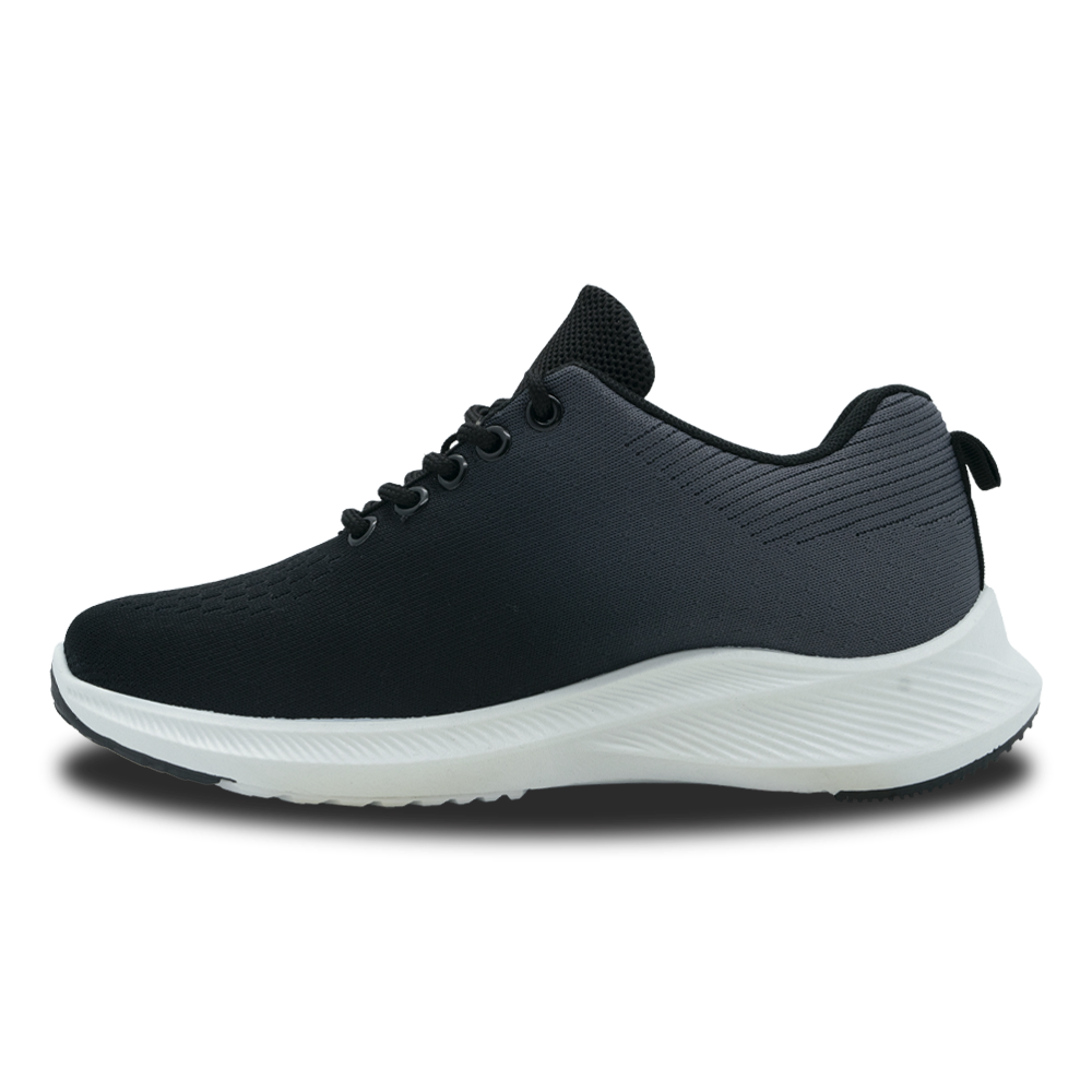 Tenis Jogging UIN Mujer H663-2206