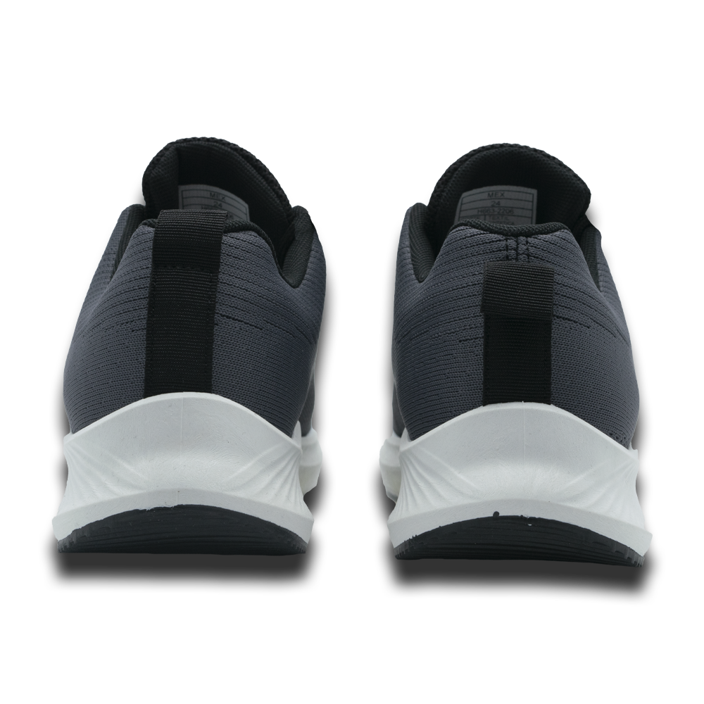 Tenis Jogging UIN Mujer H663-2206