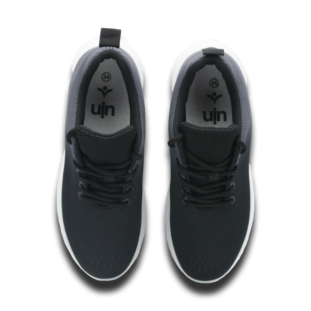 Tenis Jogging UIN Mujer H663-2206