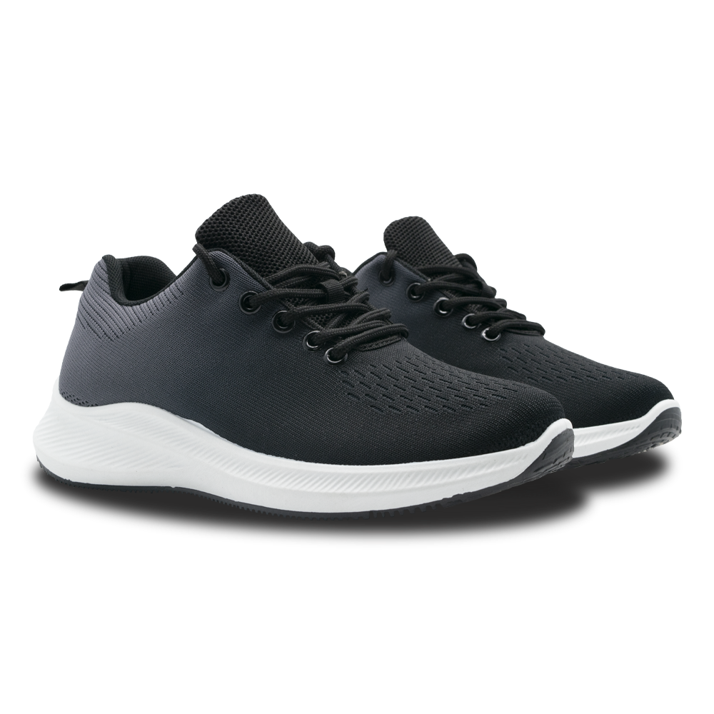 Tenis Jogging UIN Mujer H663-2206