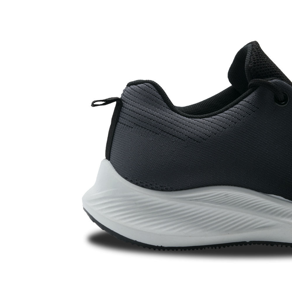 Tenis Jogging UIN Mujer H663-2206