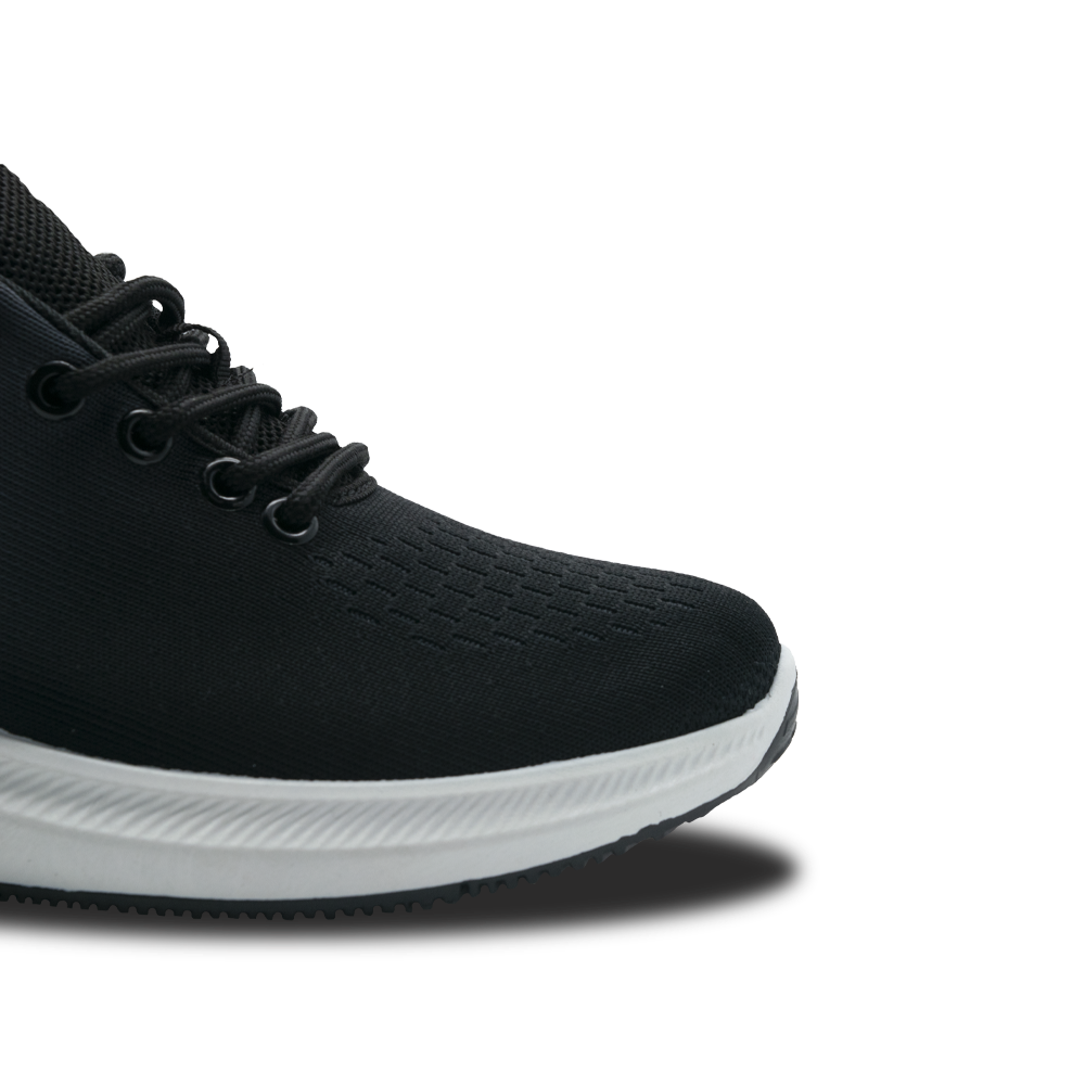 Tenis Jogging UIN Mujer H663-2206