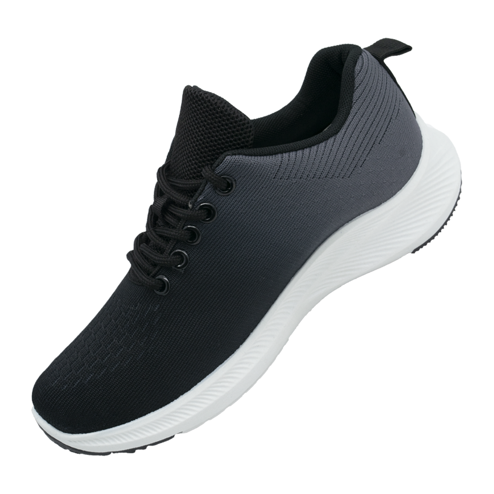 Tenis Jogging UIN Mujer H663-2206