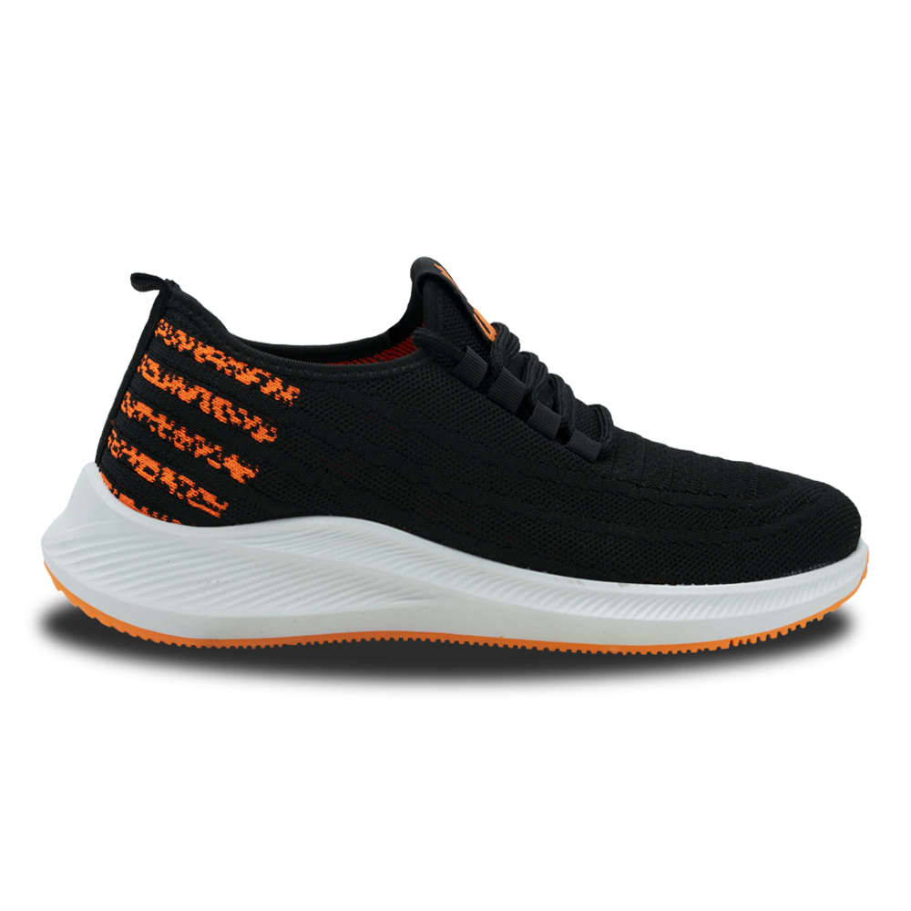 Tenis Jogging UIN Hombre H663-2215