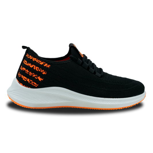Tenis Jogging UIN Hombre H663-2215