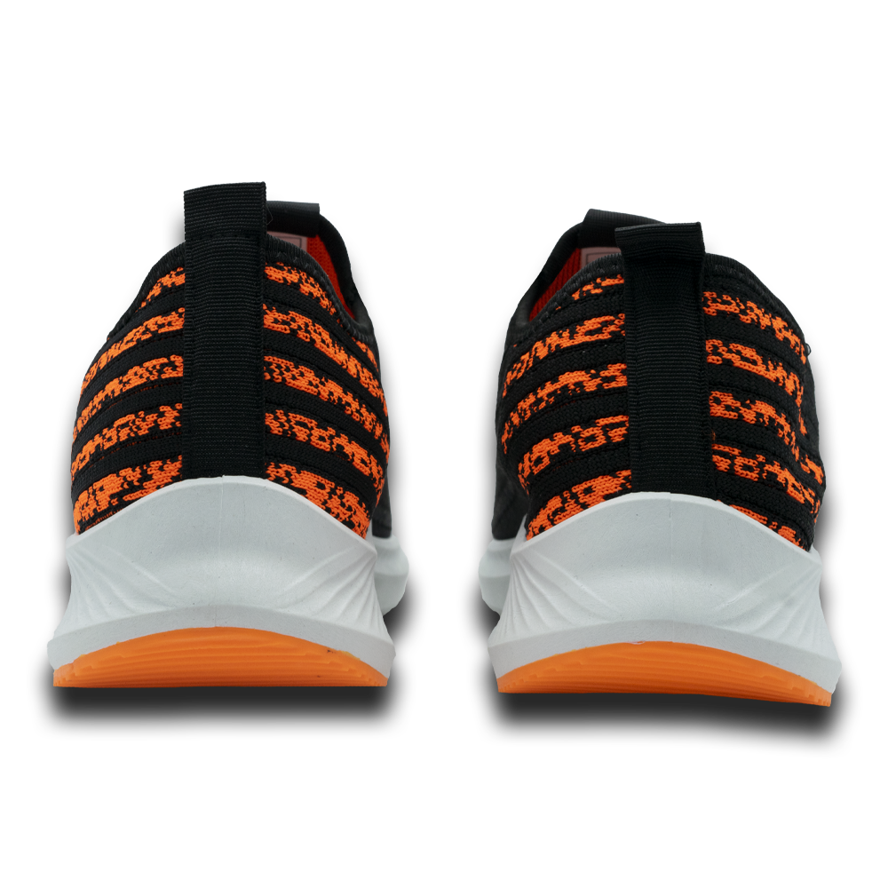 Tenis Jogging UIN Hombre H663-2215