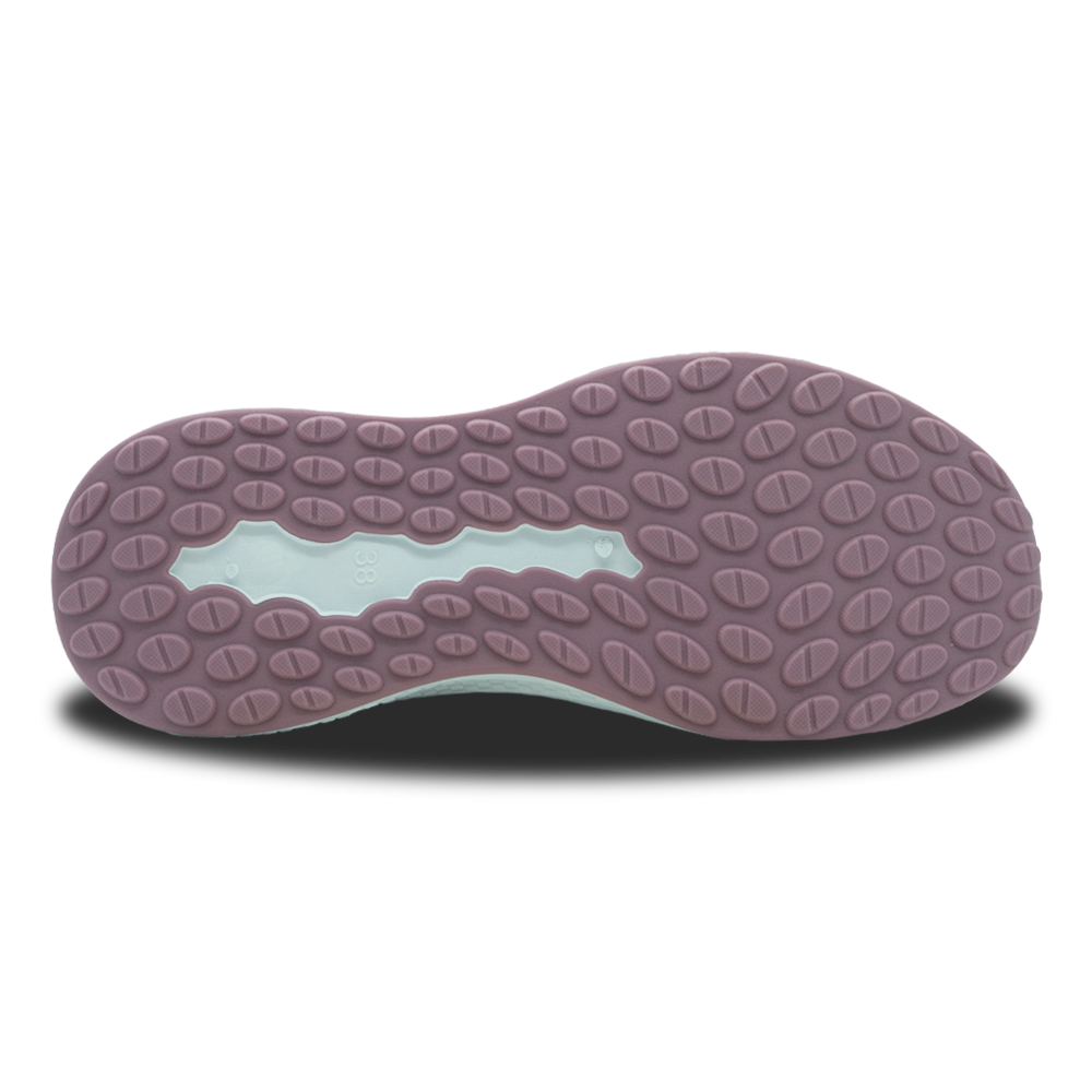 Tenis Jogging UIN Mujer H666-2202-1